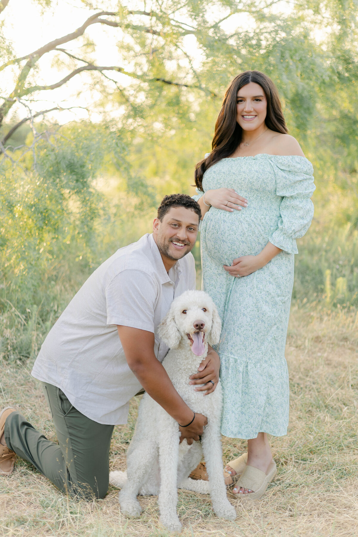 TaylorStory_MaternitySession_RaffiMahanPhotography-16