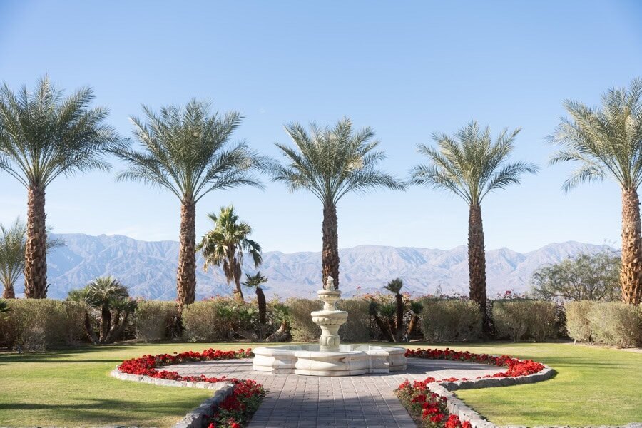 The-Oasis-Elopement-18