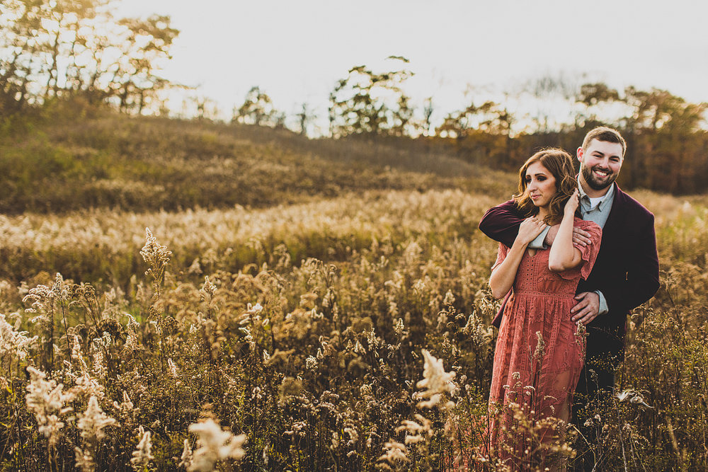 Pittsburgh-Wedding-Photographer-Katie-Ryan-Wedding012