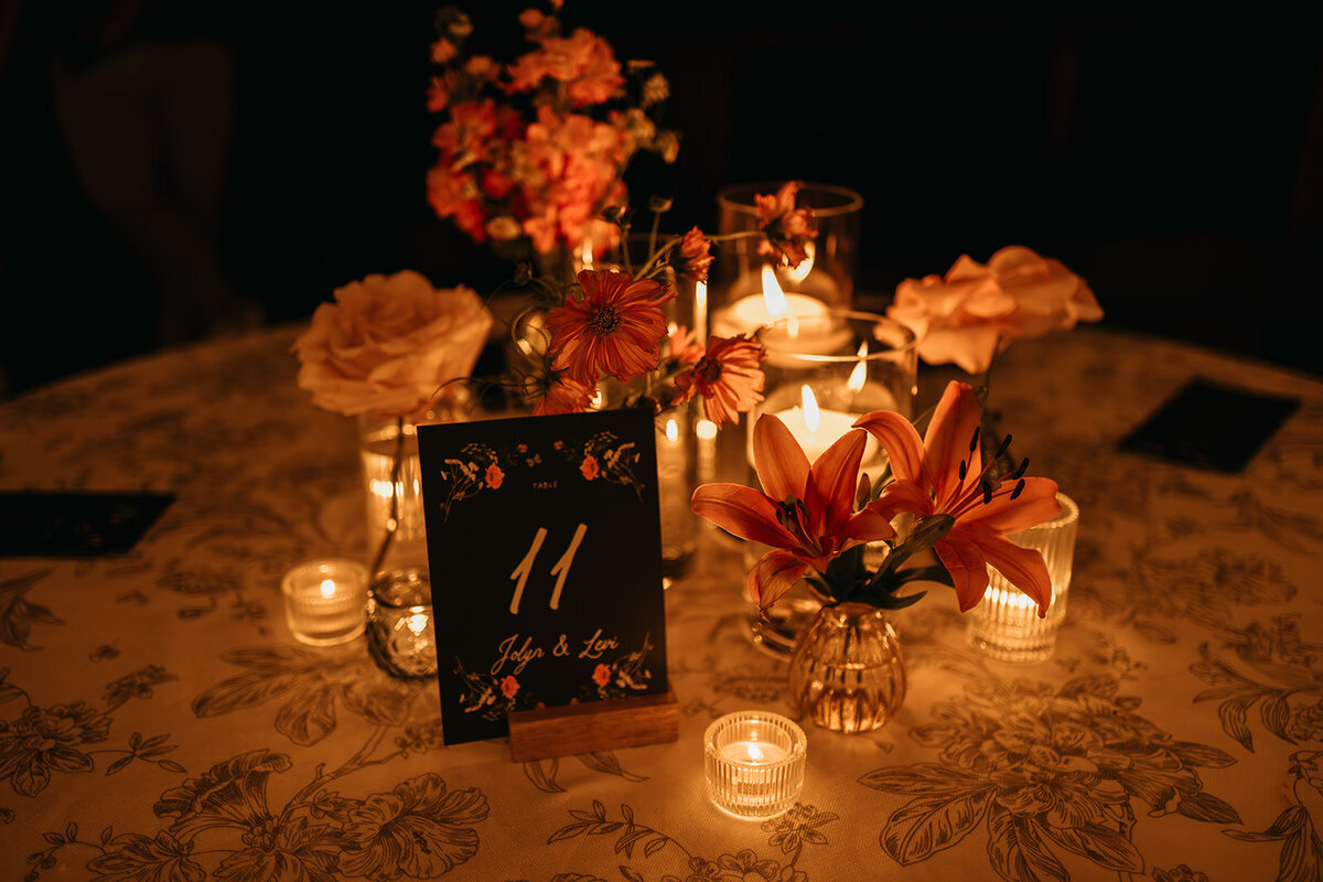 cleveland wedding planner 639