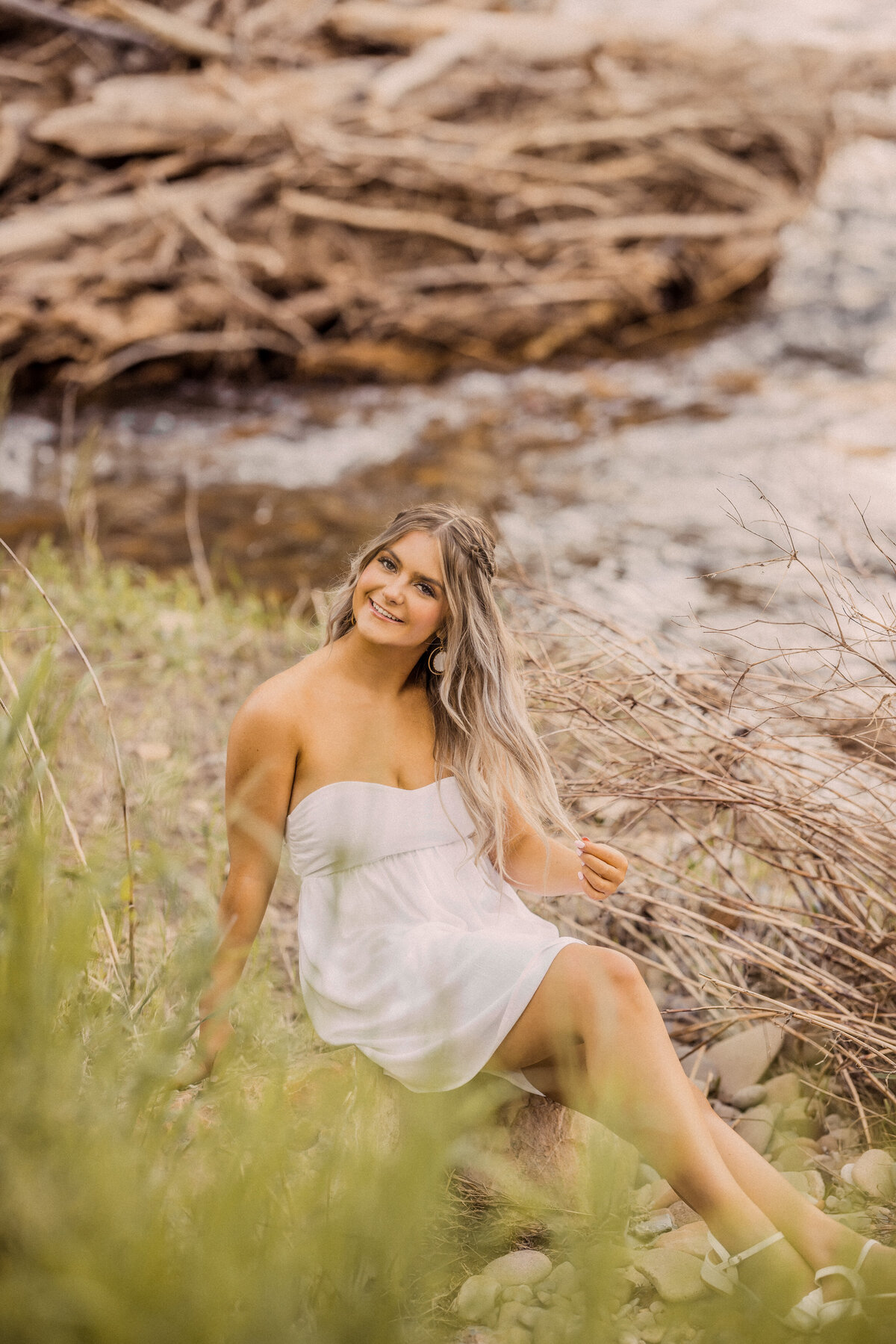 senior-pictures-helena-montana-37