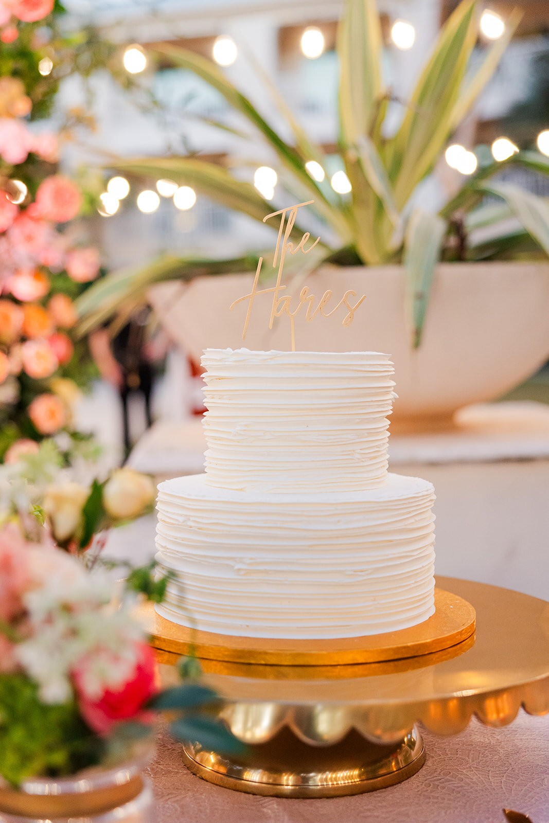 playa-largo-florida-wedding-1010