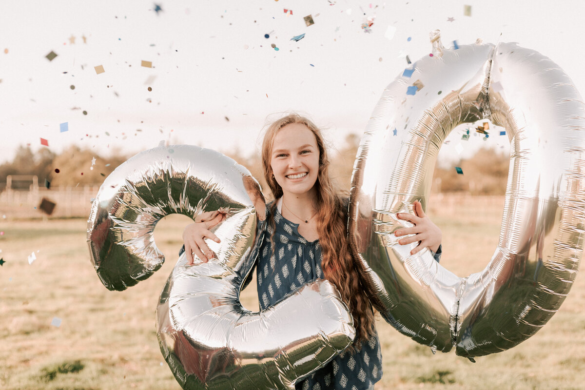 Wylie's senior session 2019-IMR67