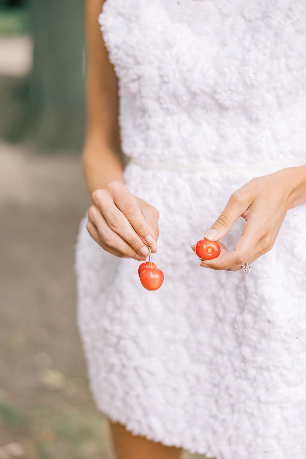 PARIS ELOPEMENT PHOTOGRAPHER-0823