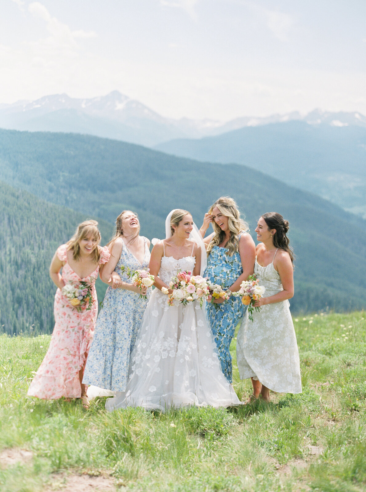 Vail-wedding-photographer-colorado-mary-ann-craddock-photography_0102