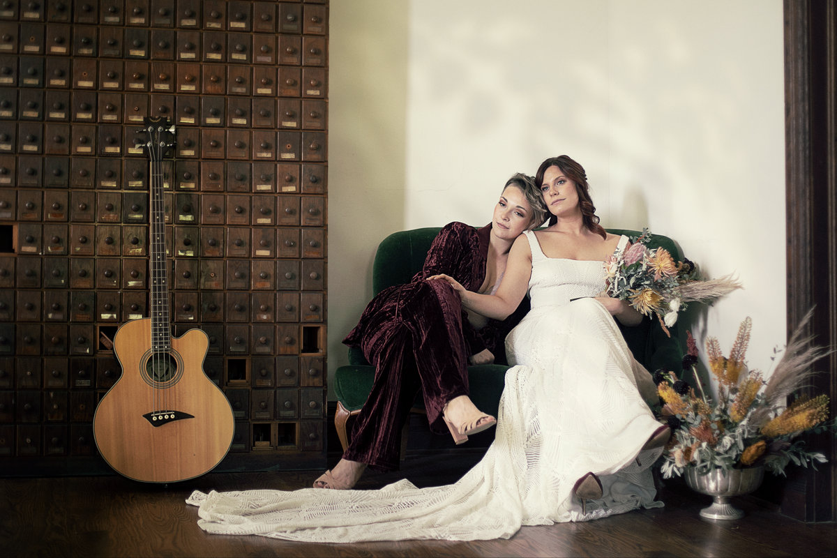 KESTER-HOMESTEAD-5759