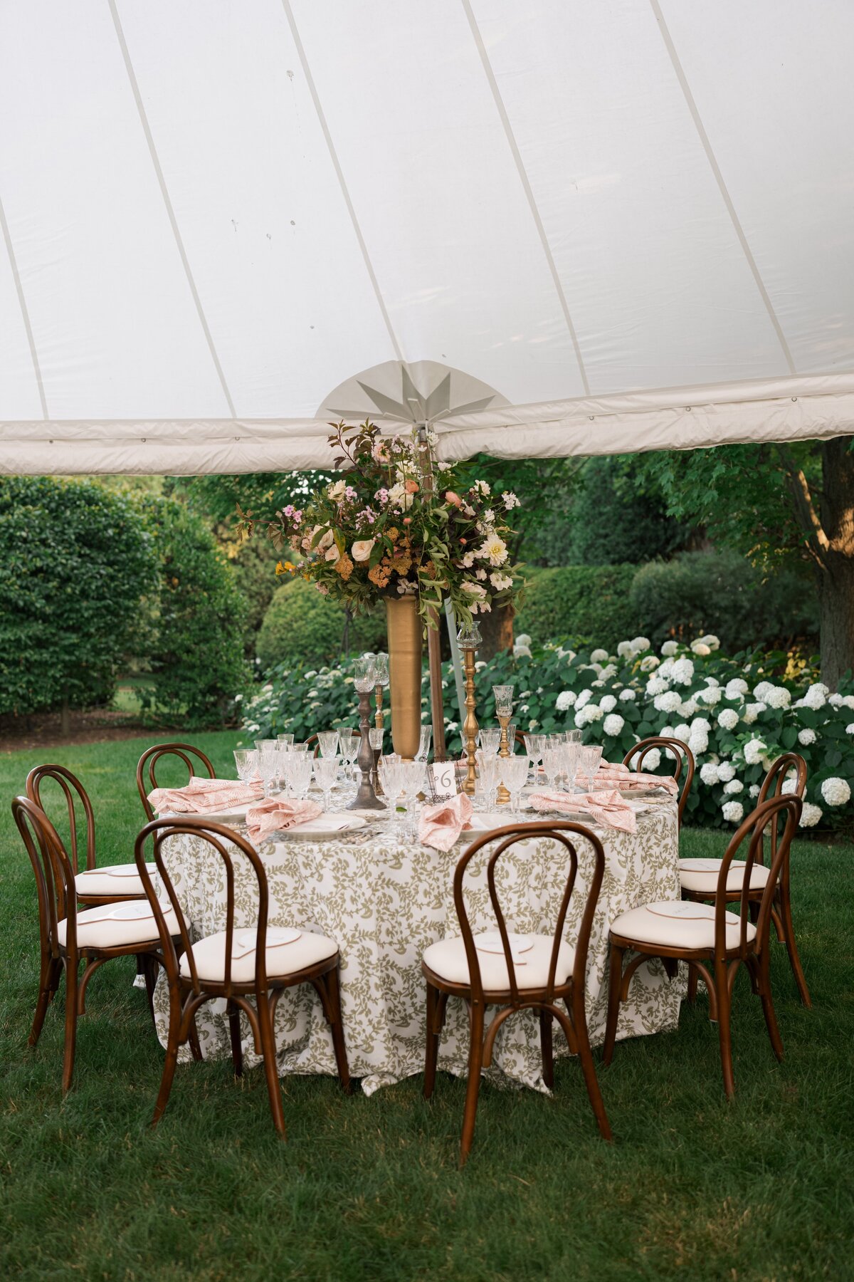 Cotswolds Wedding Photographer 15