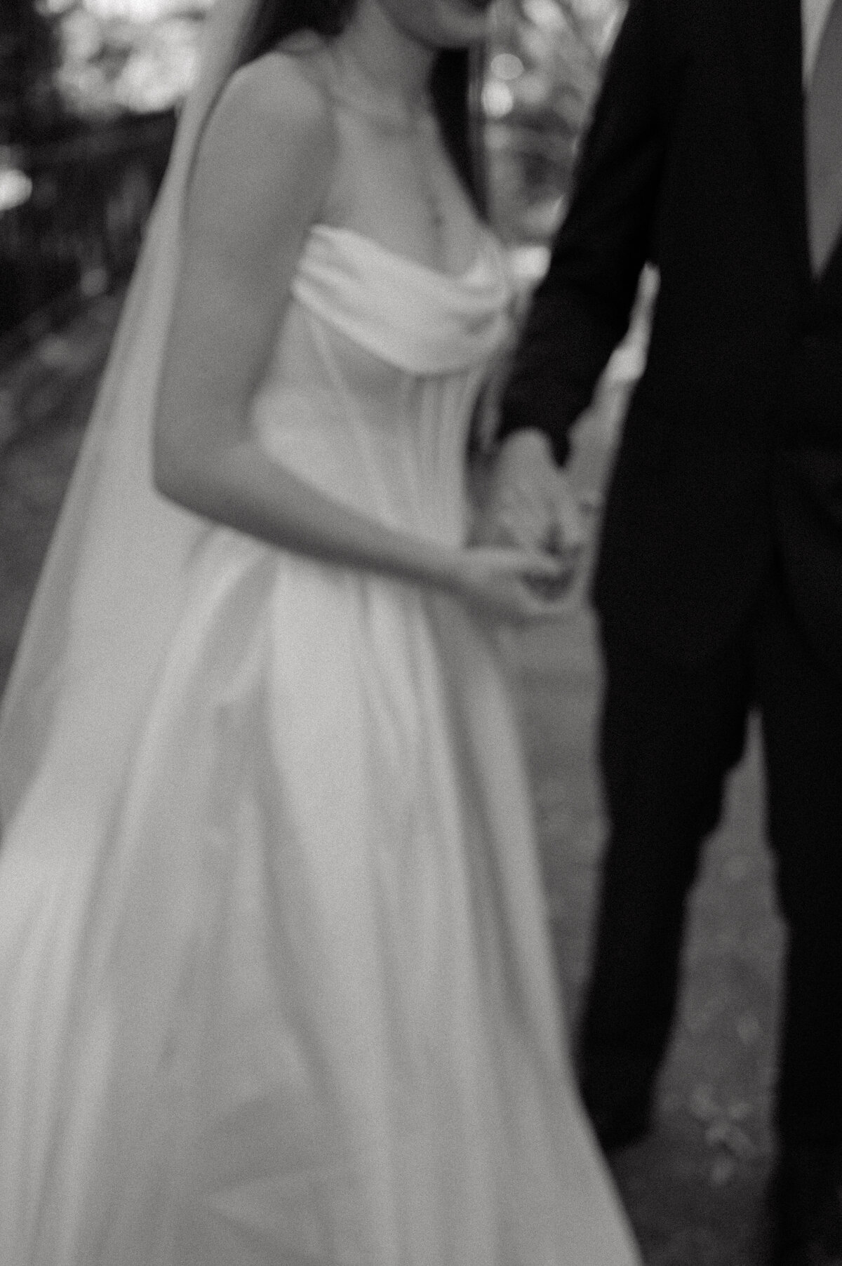 Savannah Weding Photographer-Gastonian Intimate Wedding- Karen Norian Photography-Gabe and Caroline-9654