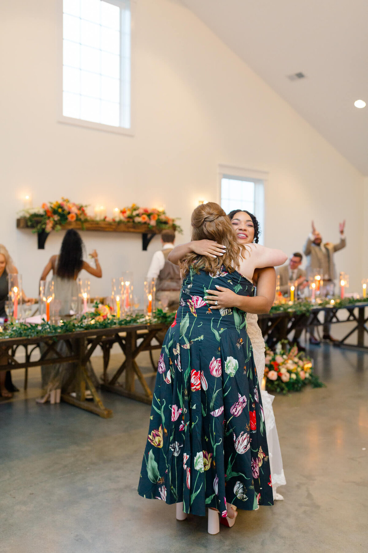 Washington-DC-Wedding-Photographer-321