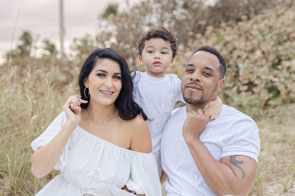 ciara-rashad-bryce-073