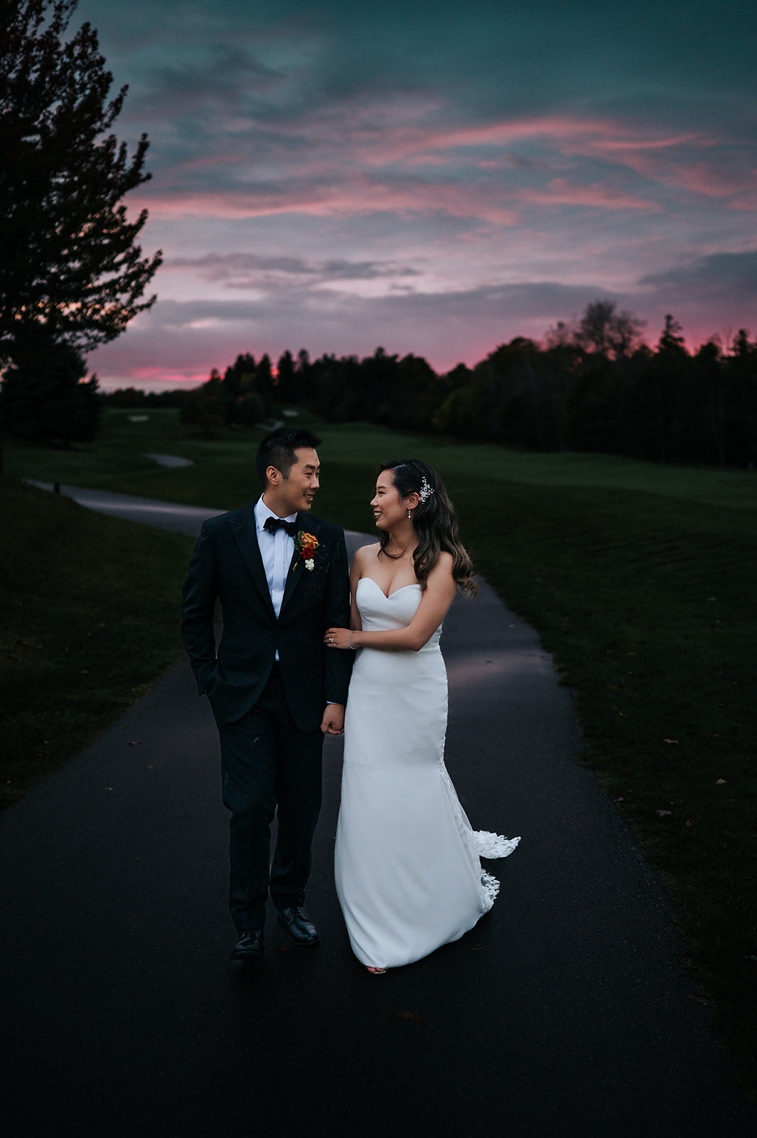 WhistleBearWedding_039