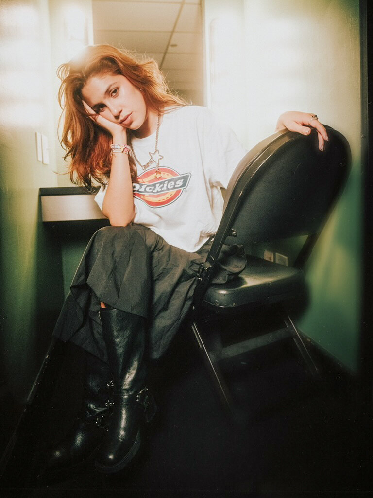 760134A0-01EF-4B51-A699-720518CA9F72_1_105_c