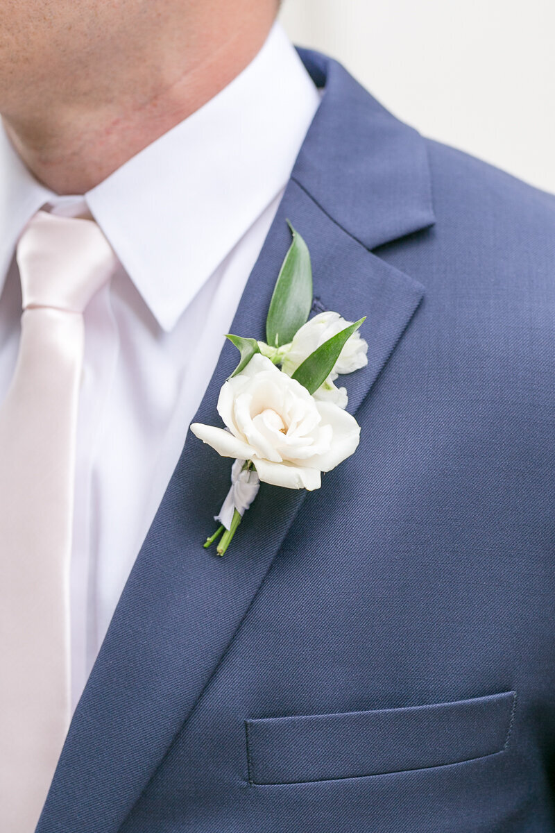 Hannah & Jason Alfond Inn wedding  | Orlando brand Photographer | Alfond Inn wedding-19