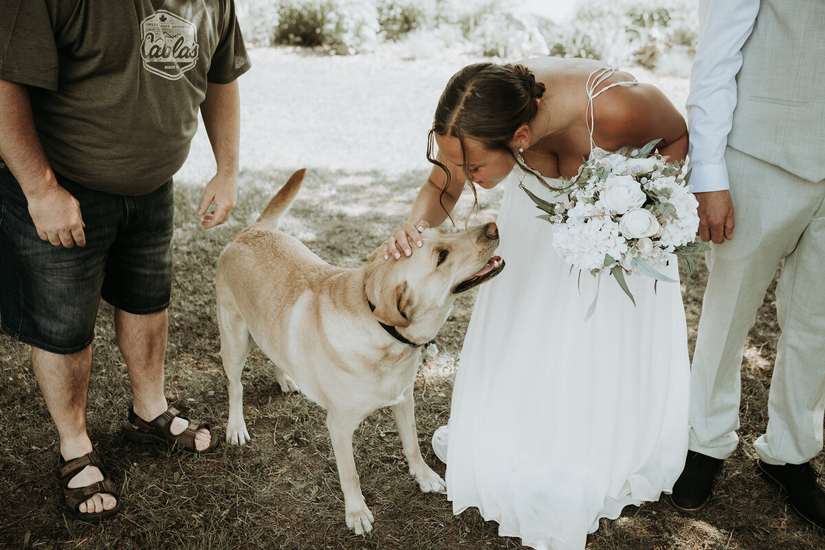 ZettelPhotography-6205