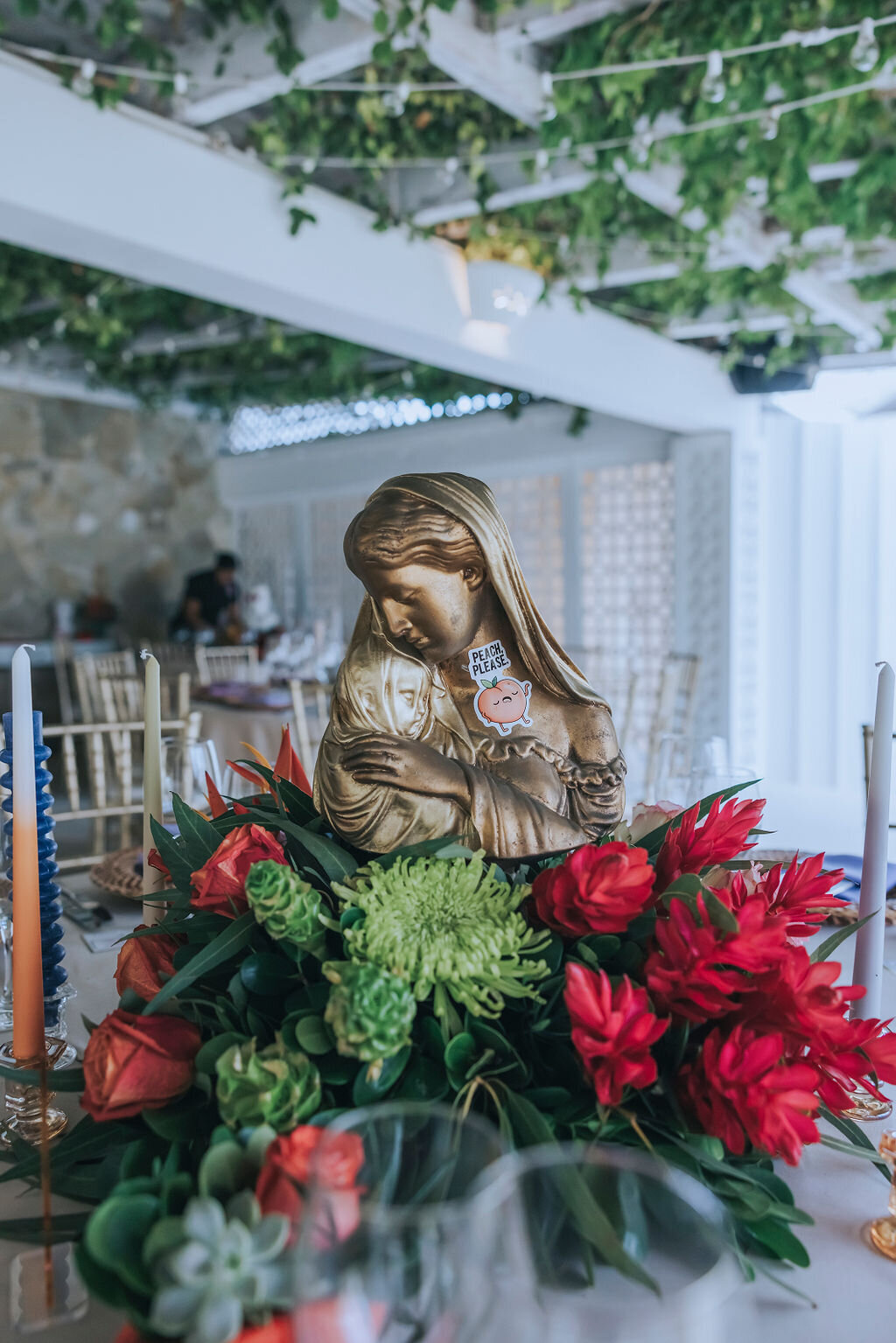 destination wedding in Punta Cana, Dominican Republic