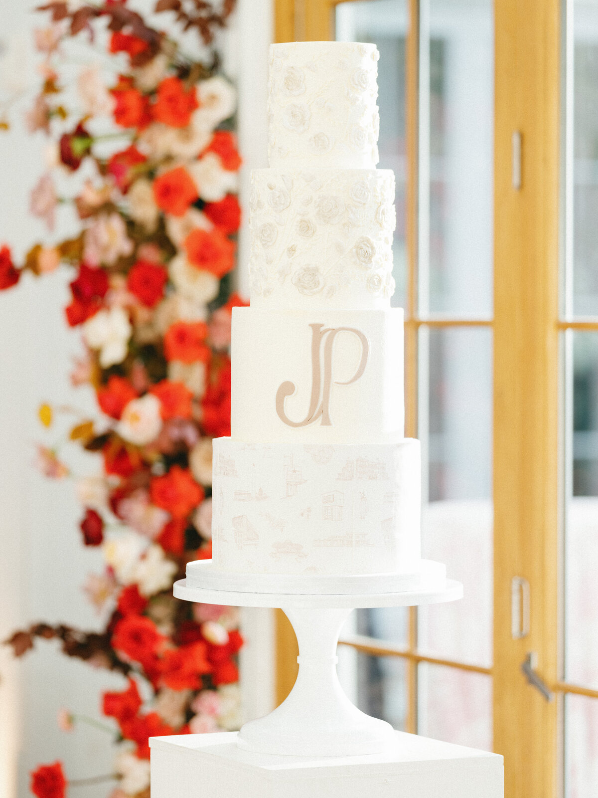 74_Austin_Wedding_Photographer_Wish_Well_House_Wedding