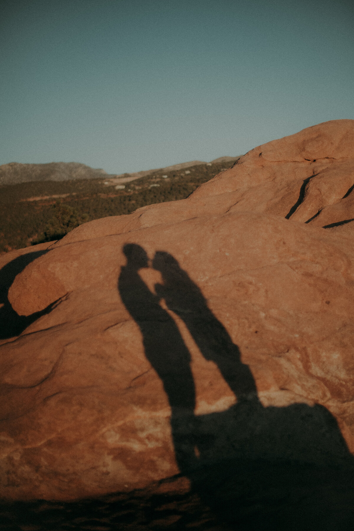 EngagementImages_KiKiCreates-36