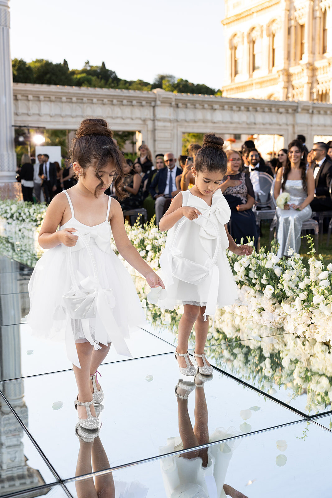 CiraganPalaceWedding_023 1