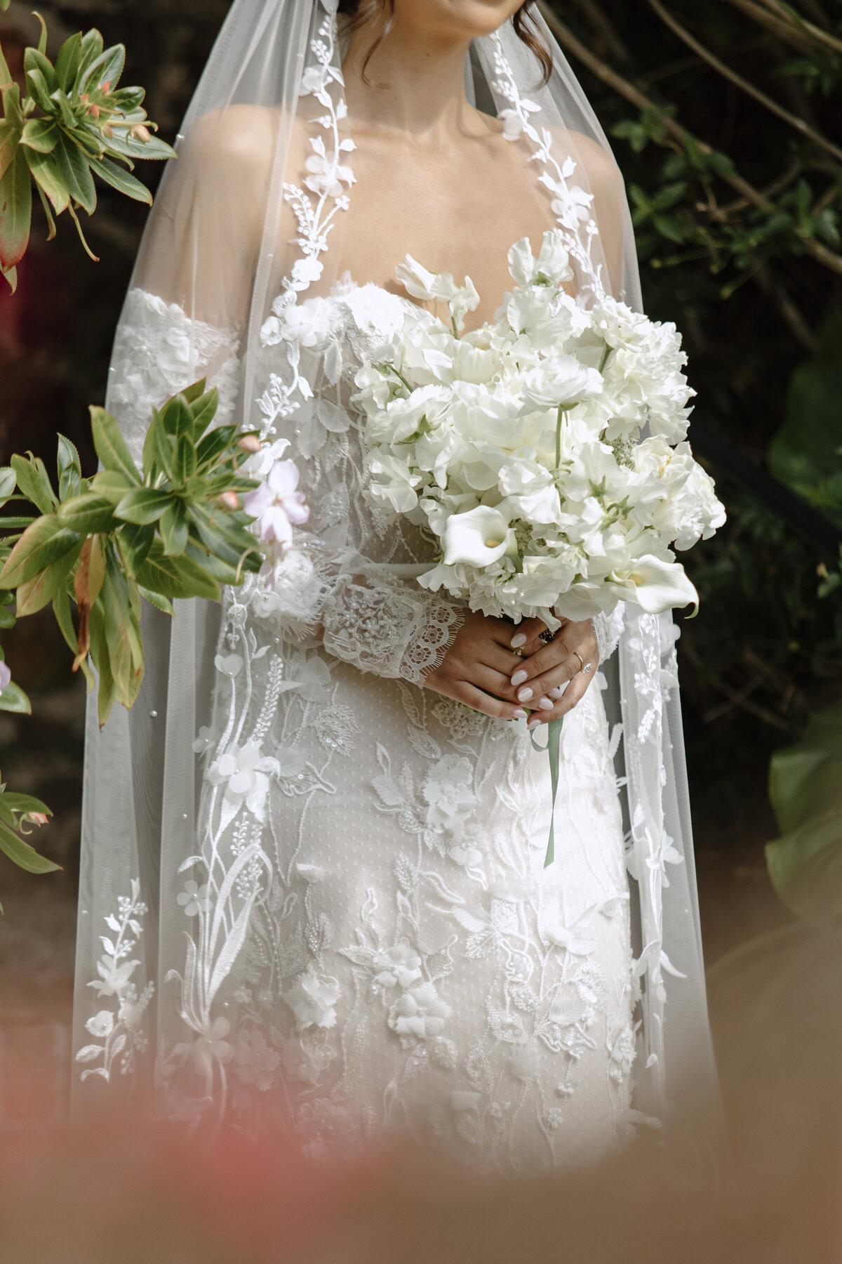 la-playa-carmel-wedding-photographer-8450