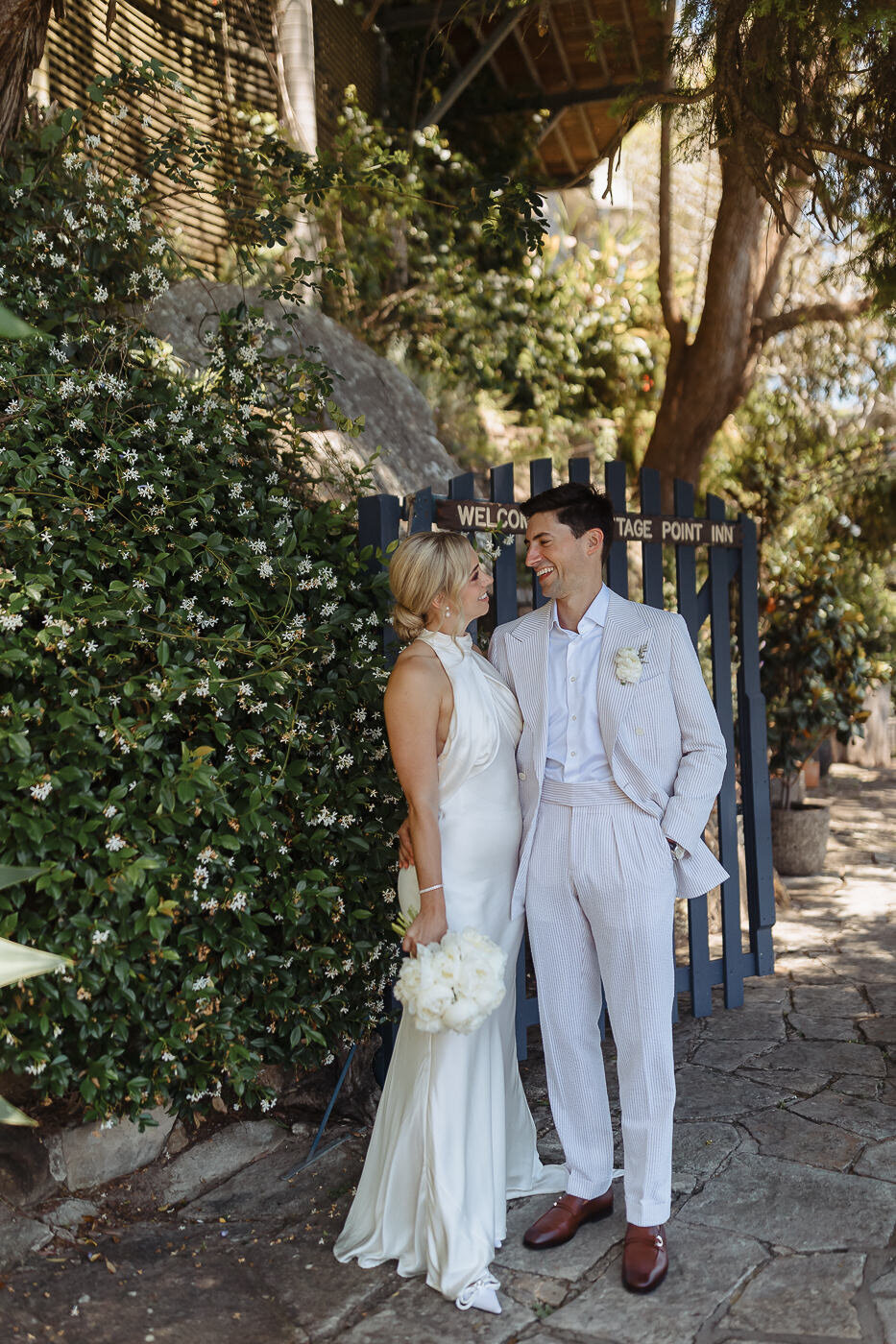 Cottage Point wedding-48