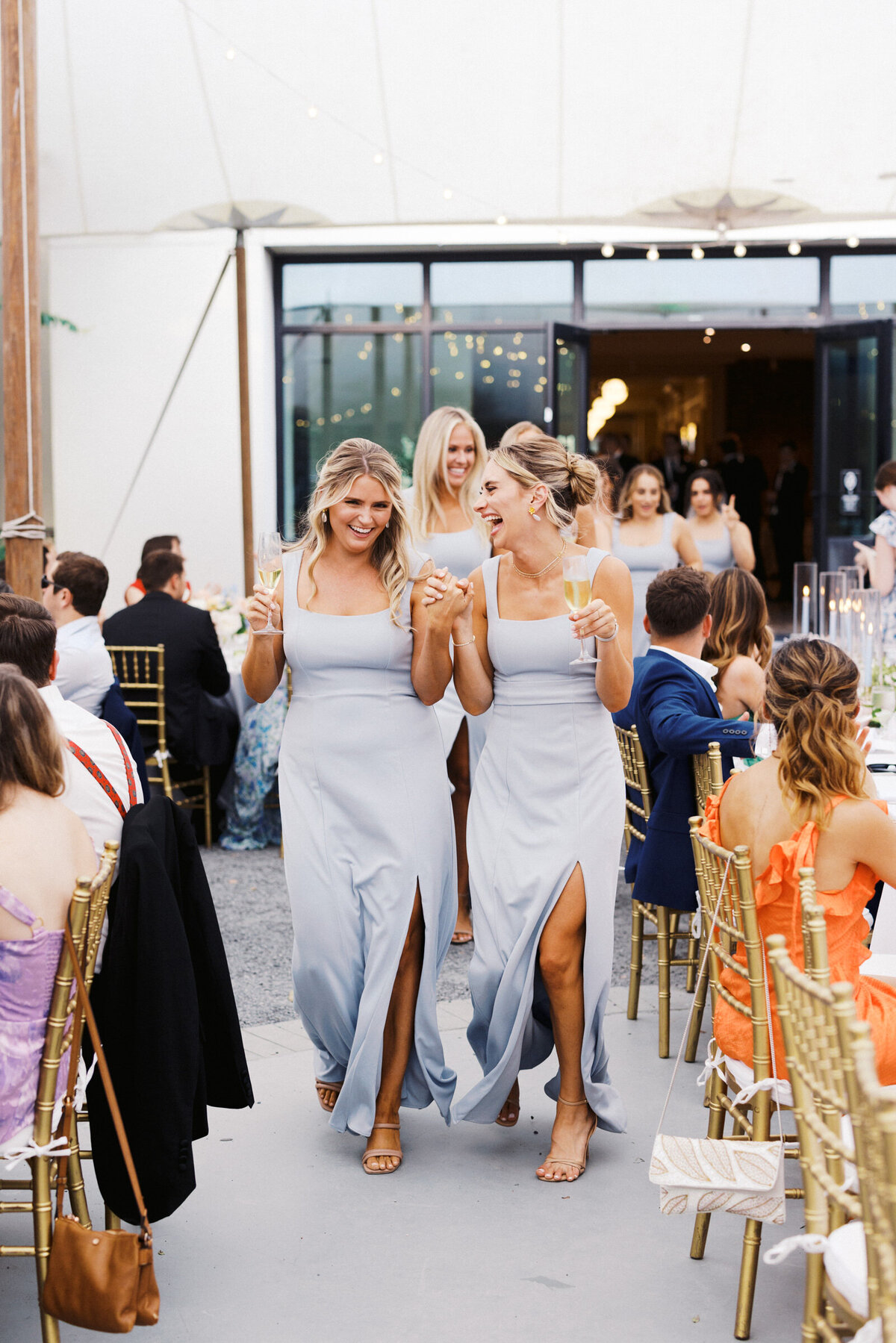 alexandconnor_charlestonweddingphotographer_blairworthingtonphotography-19