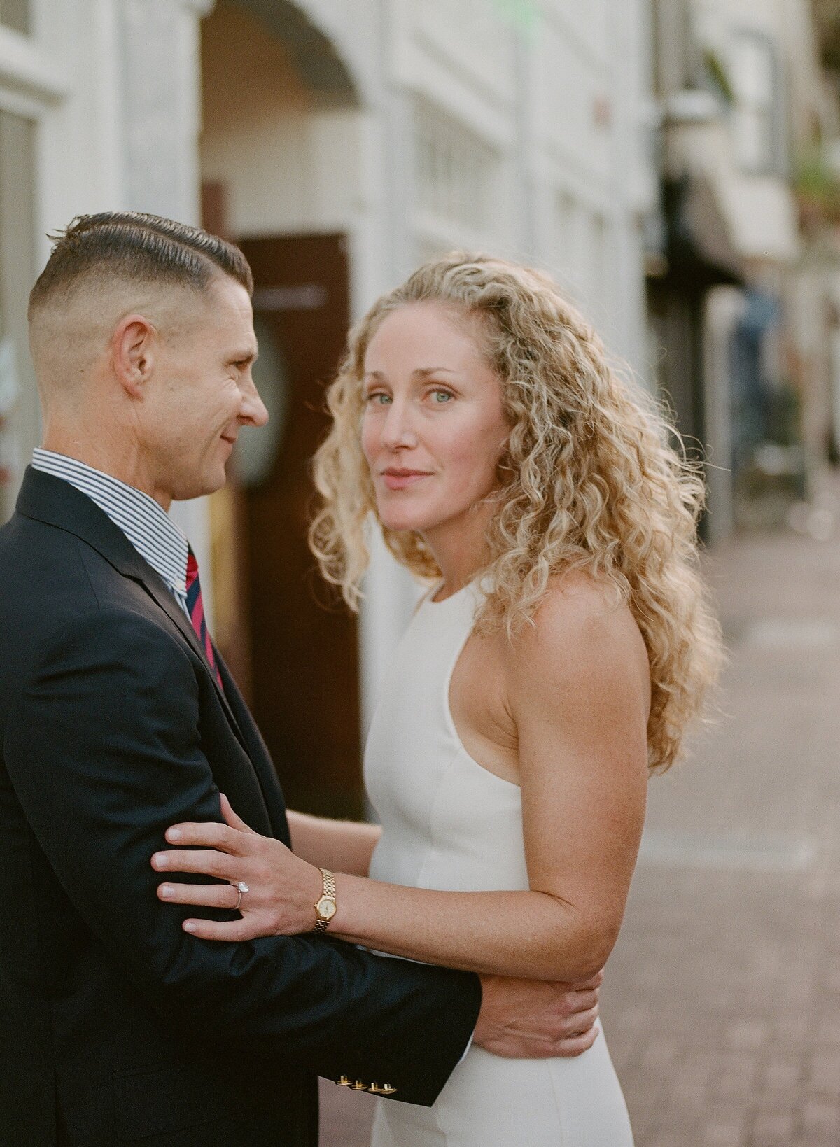 2025.10.03 Abby and Justin-6