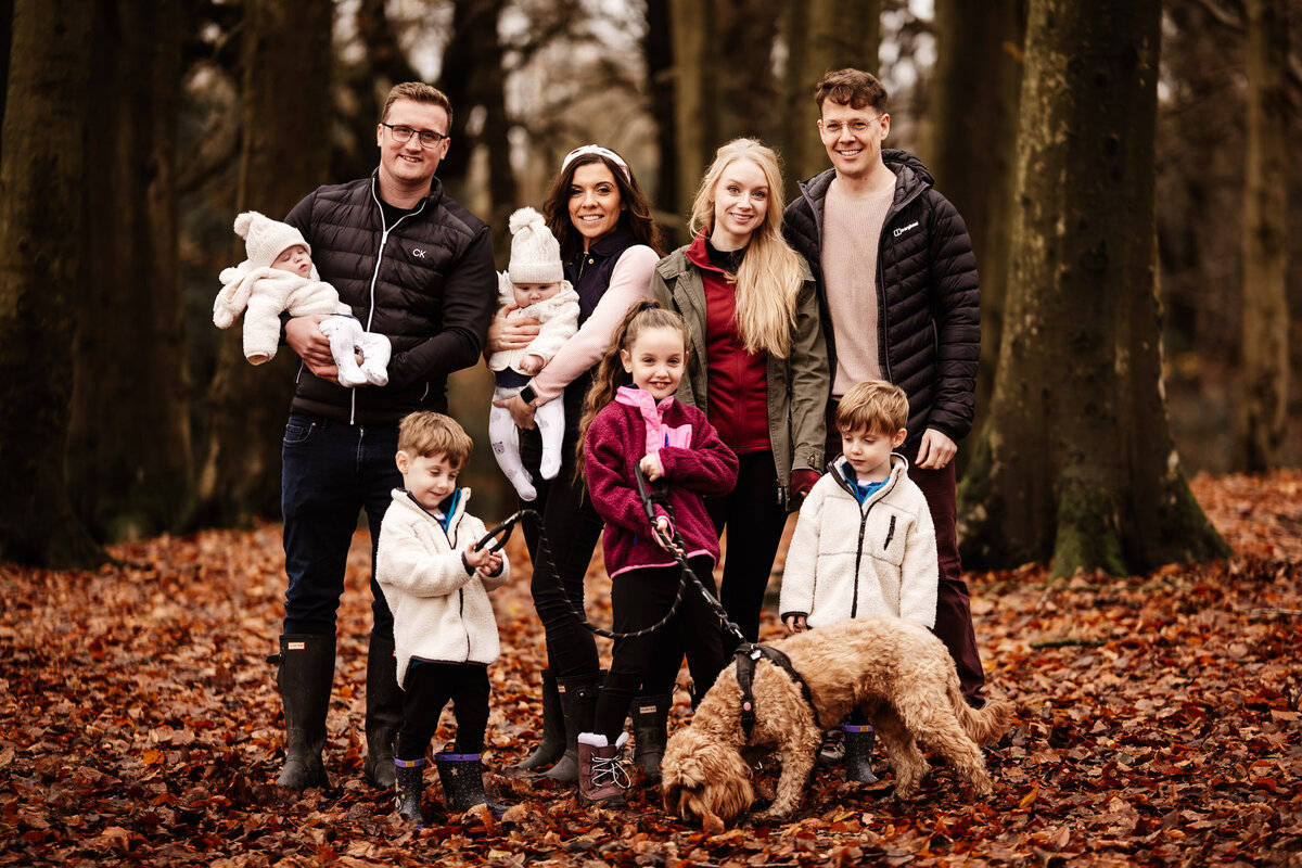 Price Family-2