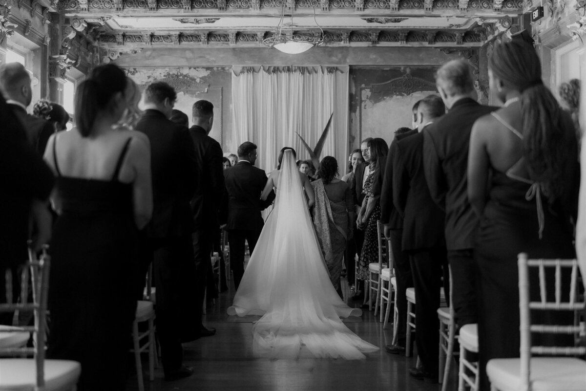Maegan-Brown-Moments_231106_Wedding_Erina-Luke_George-Ballroom_Metropolis_1954
