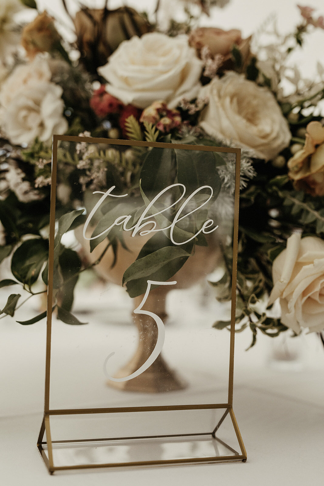 radovich-wedding-517