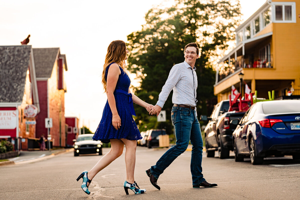 Nova-Scotia-Engagement-Session-Lunenburg-Summer-photographer 030