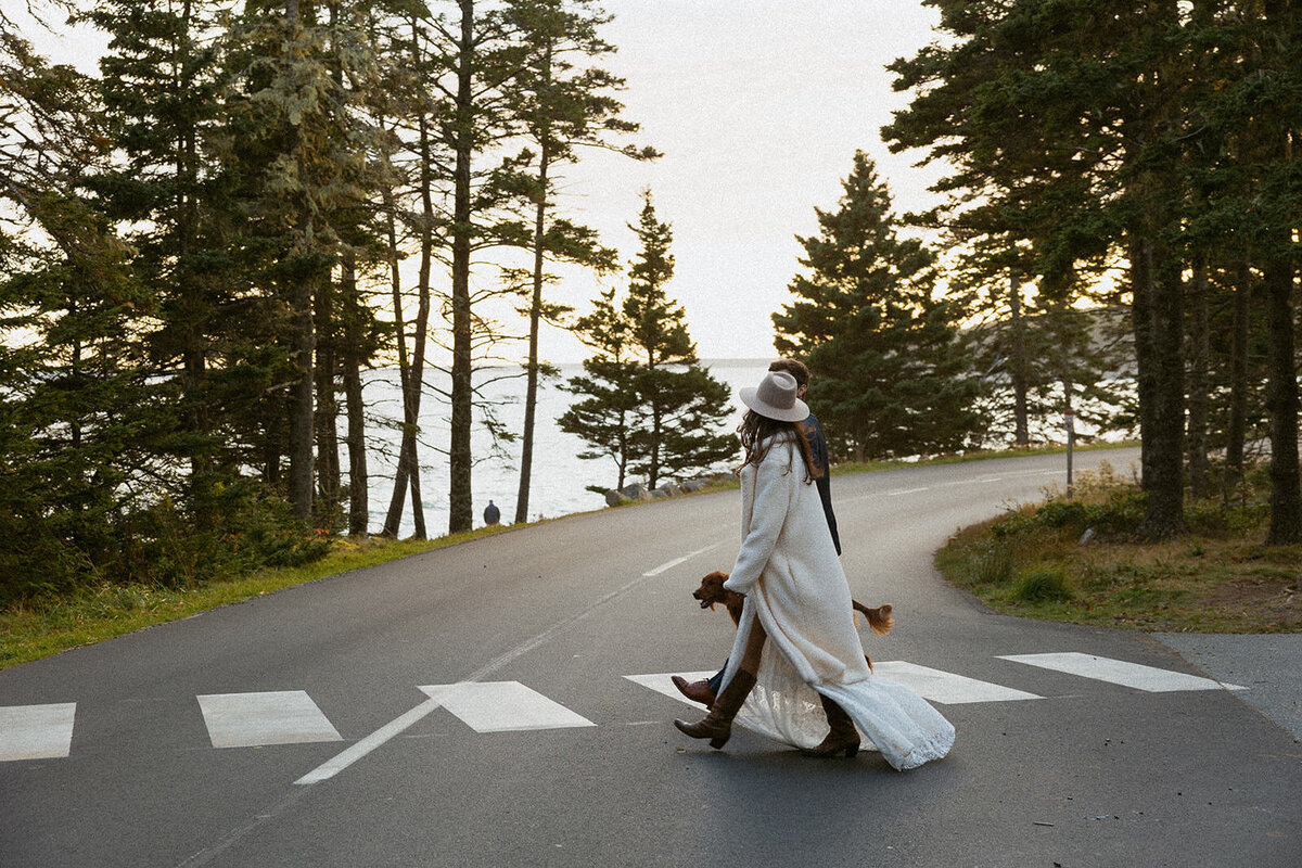 acadia-national-park-elopement-at-otter-point (41)