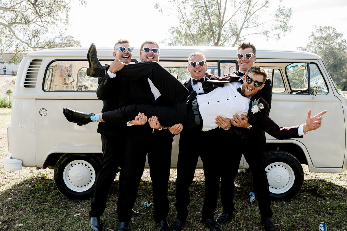 Lydia and Bradley - Bridal Party - JessicaCarrollPhotographer-63_websize