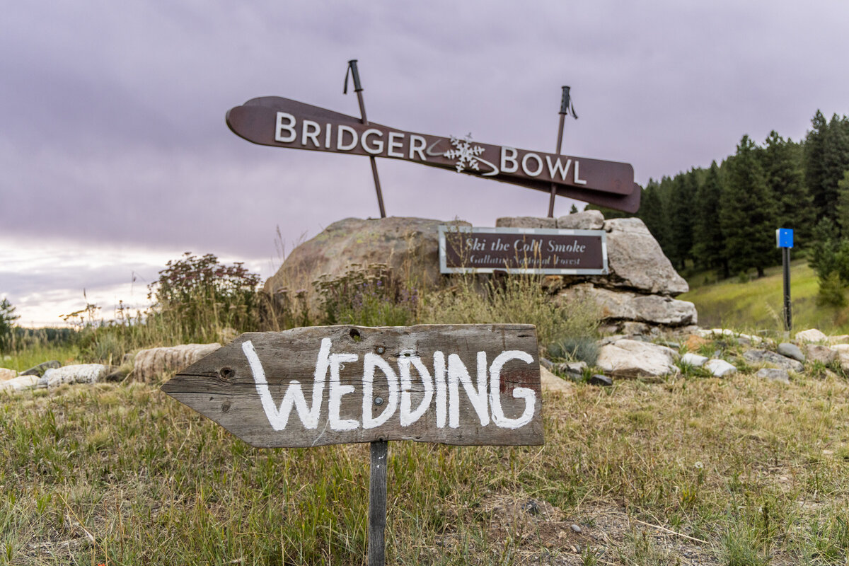 Shanna-Mae-Photography-Montana-Photographer-Montana-Weddings-Bridger-Bowl-Ski-004