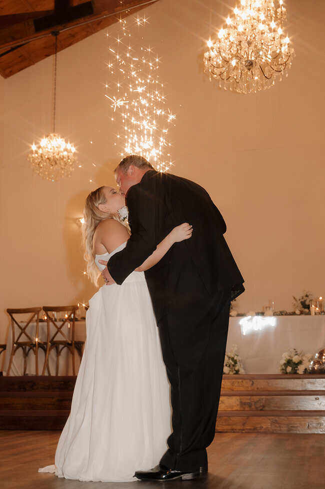Florida Wedding Photographer