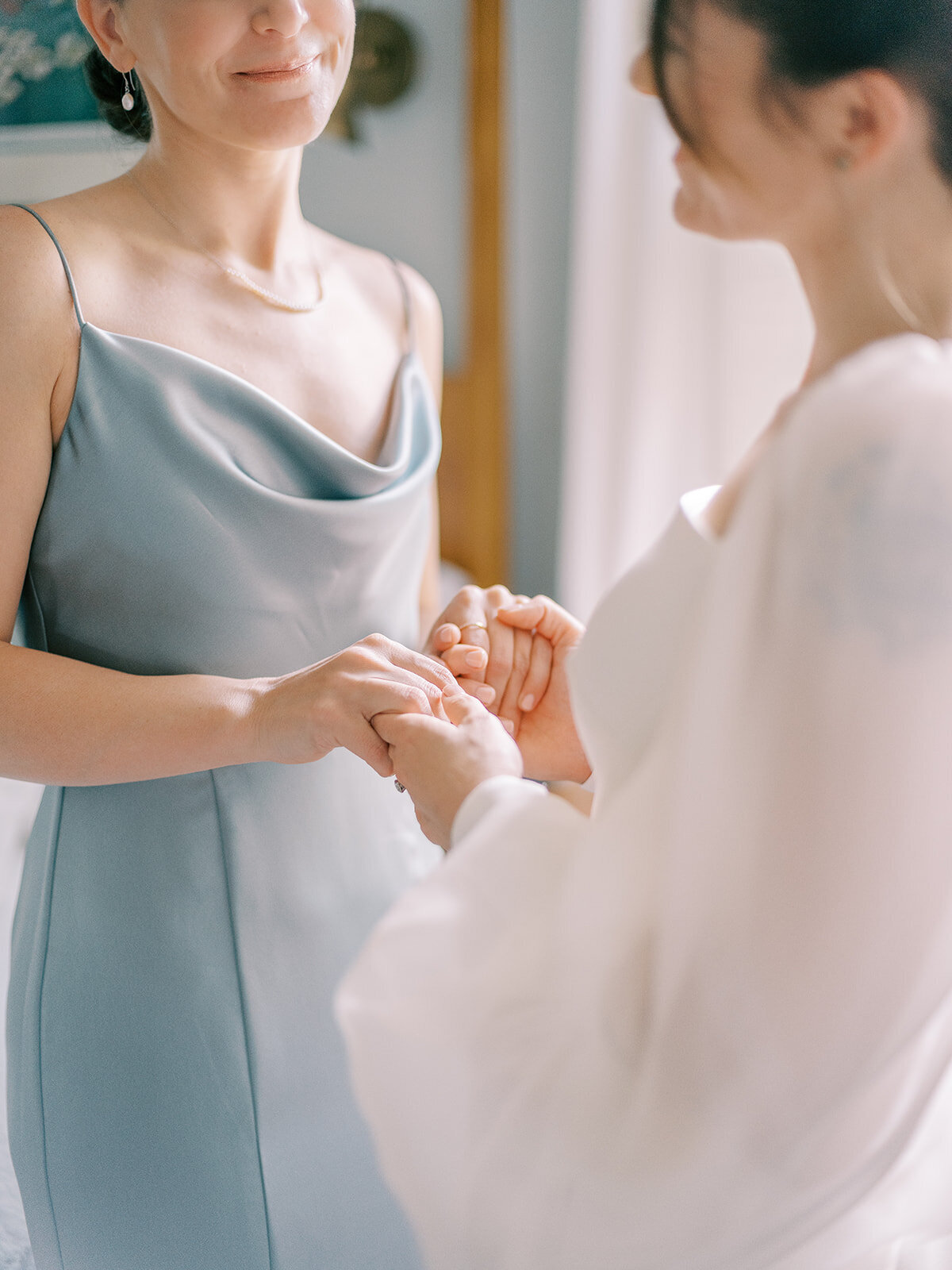 beaufort-wedding-photographer-intimate-wedding12
