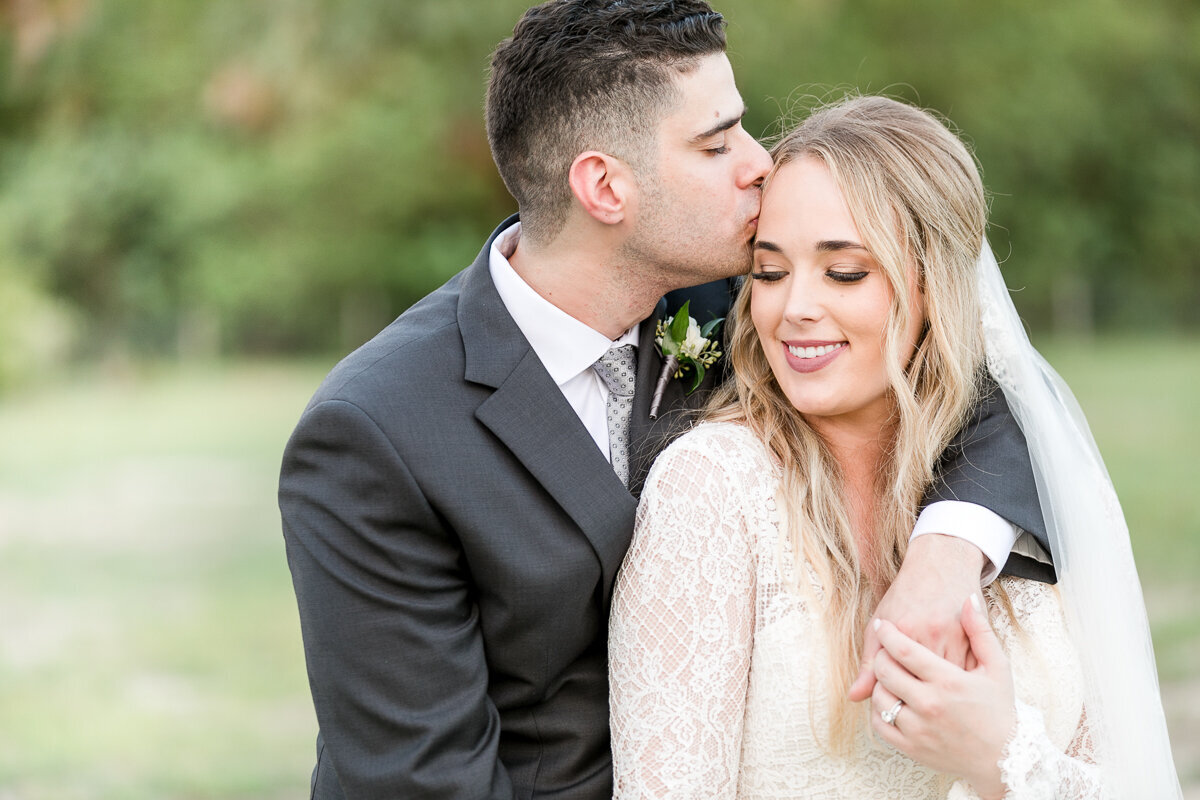 Elysia and Andrew's weding at Sterling Stables | Cocoa Beach wedding_-49