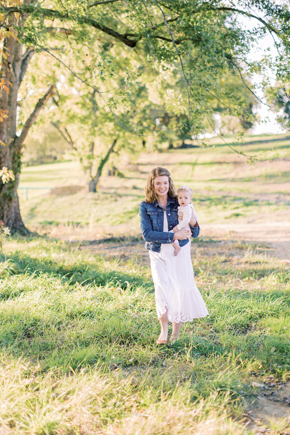 Steubenville OH Family Photographer-11