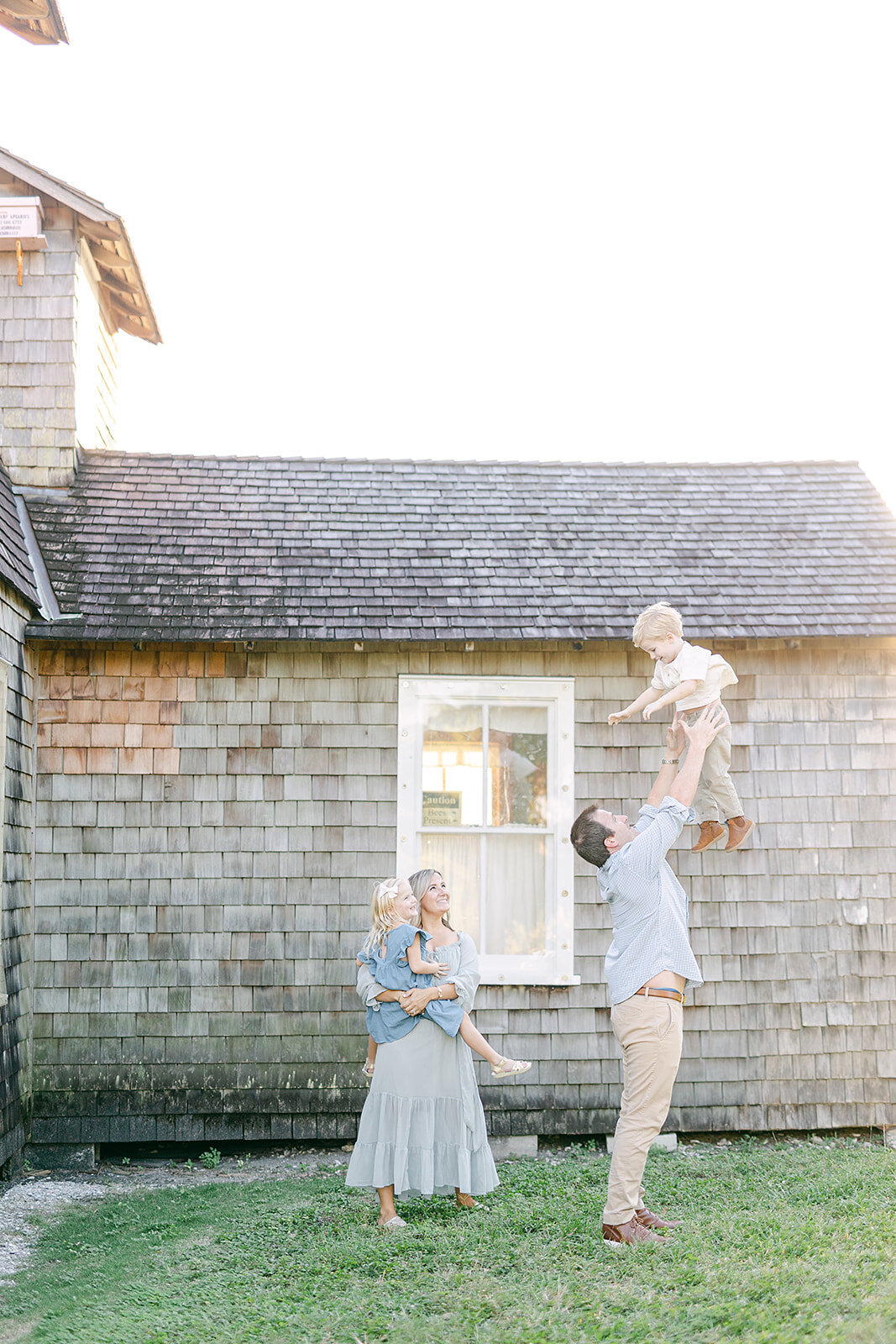 NICOLEGOODEPHOTOGRAPHY-73_websize-4