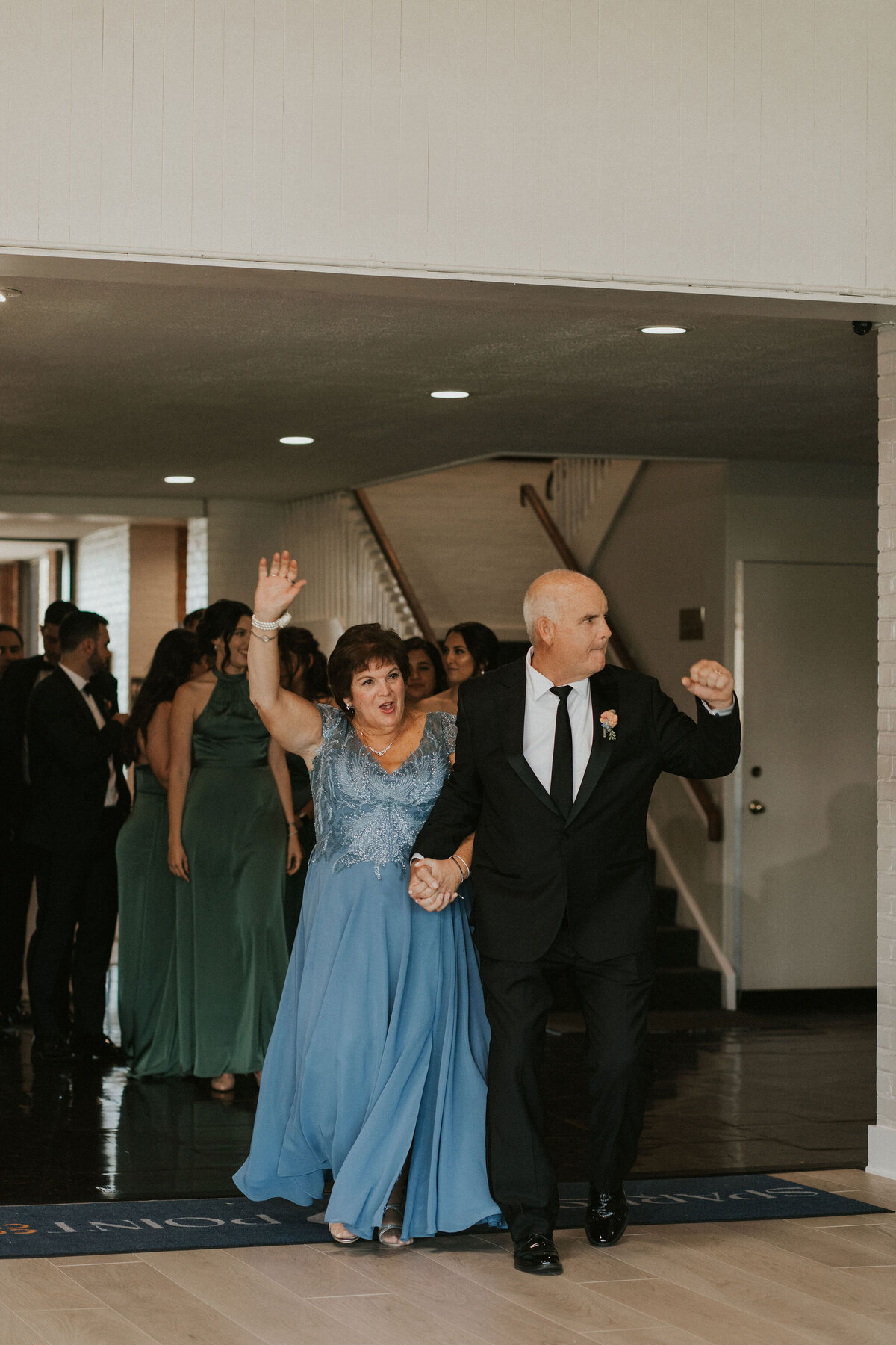 MILLS-GROSS.WEDDING-SPCC-rcptn-72