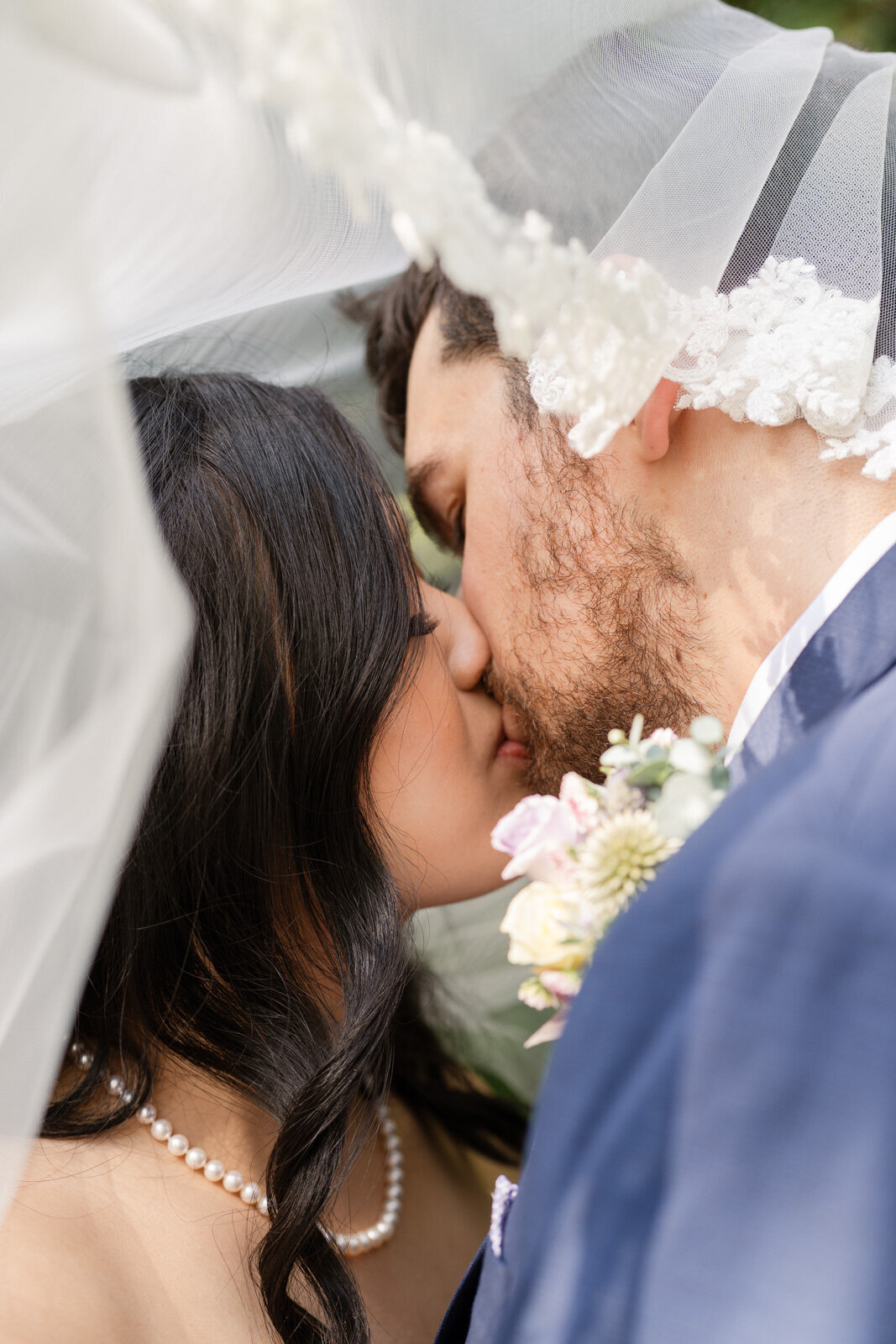 Bailea Shivaun Photography- Millcroft Inn Wedding (577 of 820)