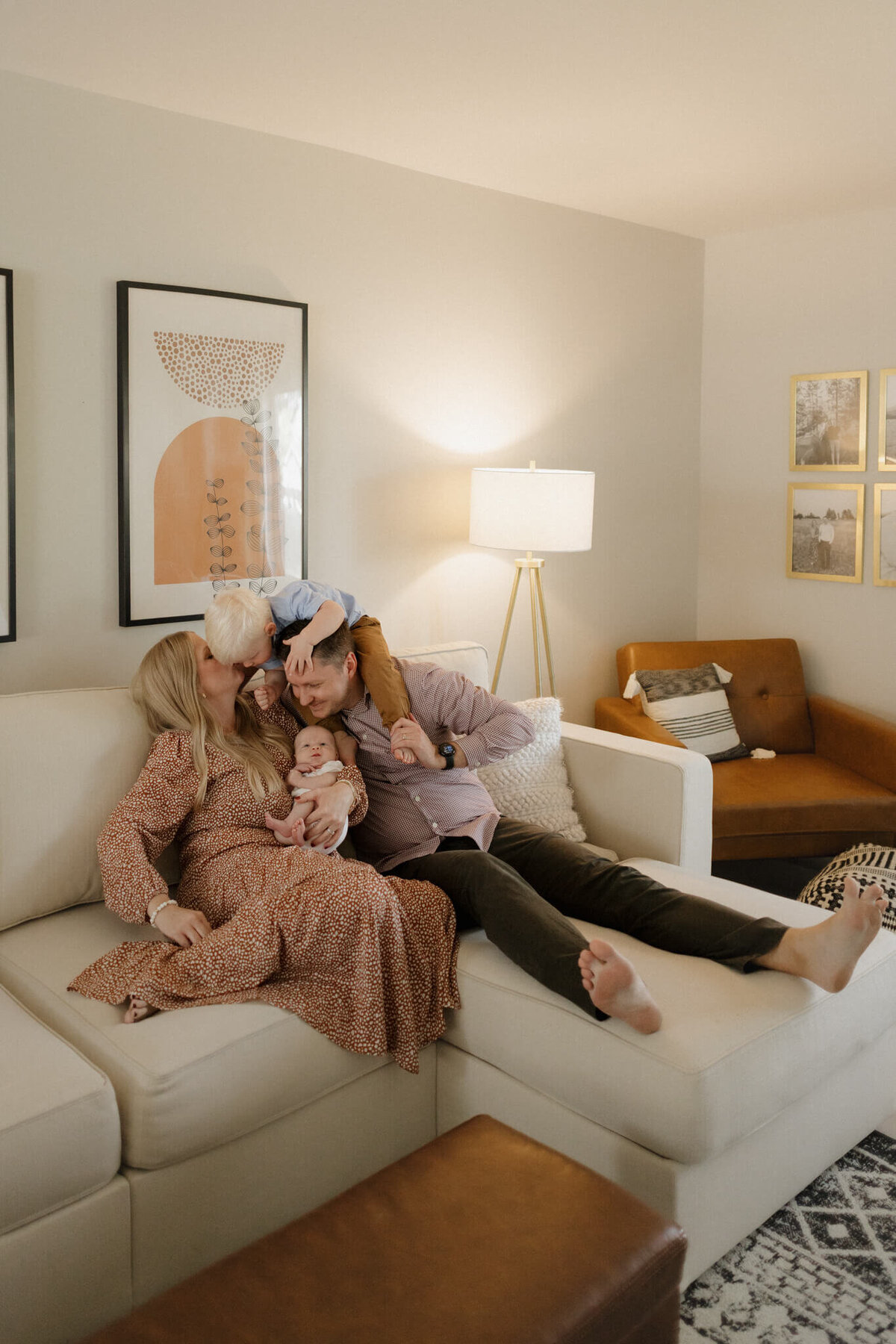 Phoenix-Newborn-Photographer-67