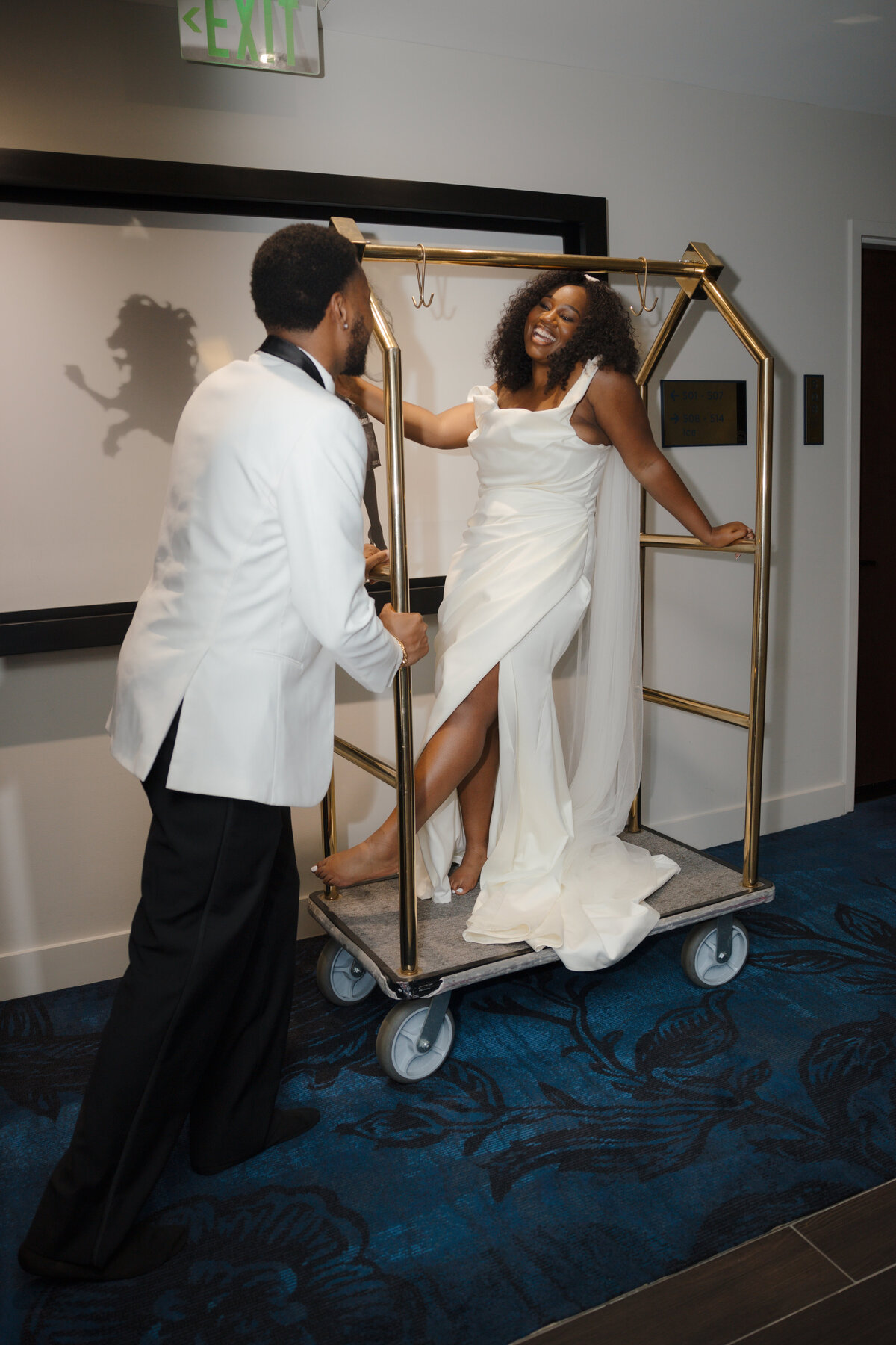 court-cityhall-atlanta-elopement-243