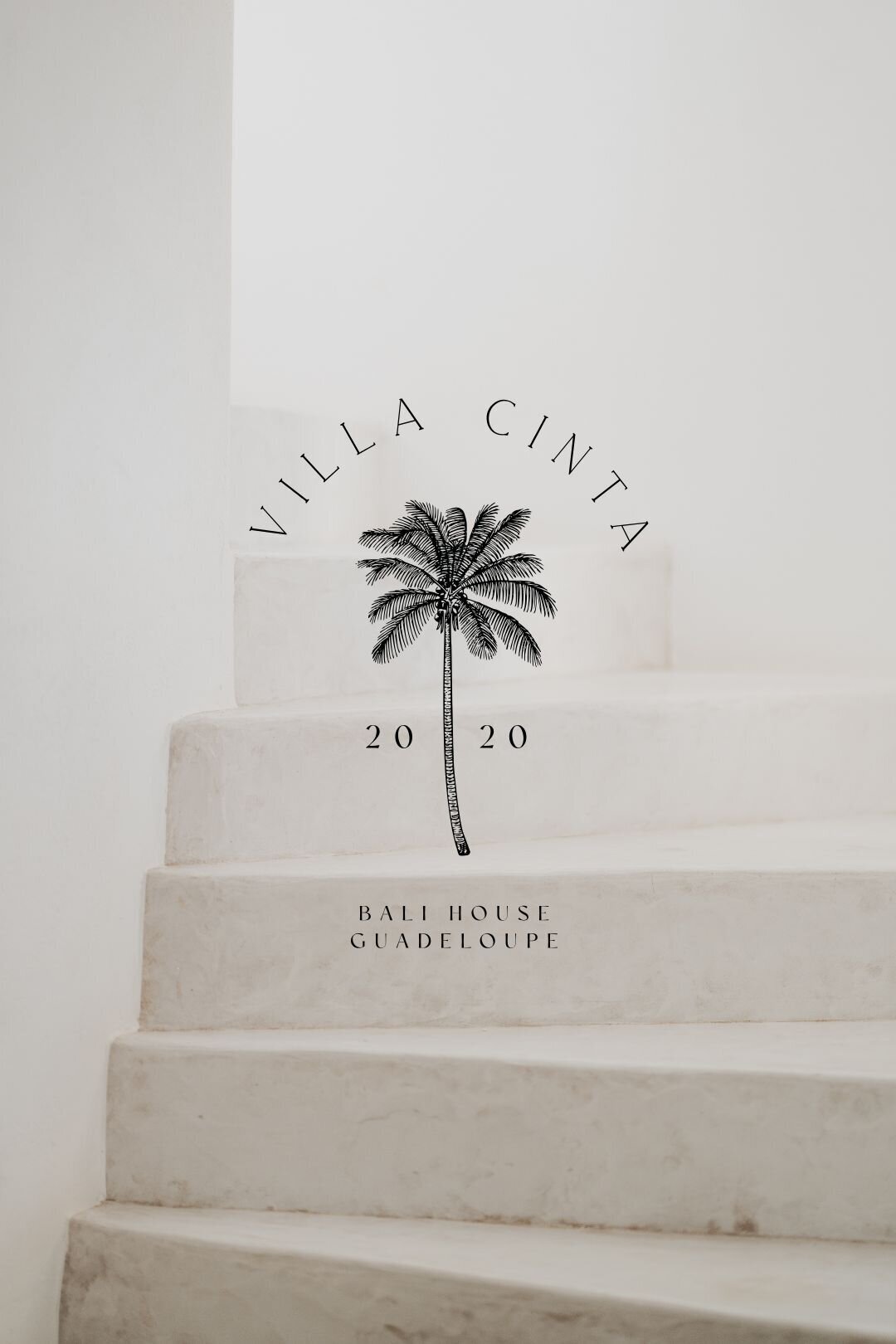 portfolio-bewildstudio-VC1