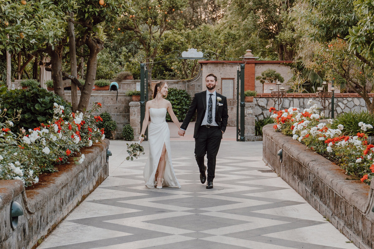Newlywed-Portraits-Sorrento-Italy-224