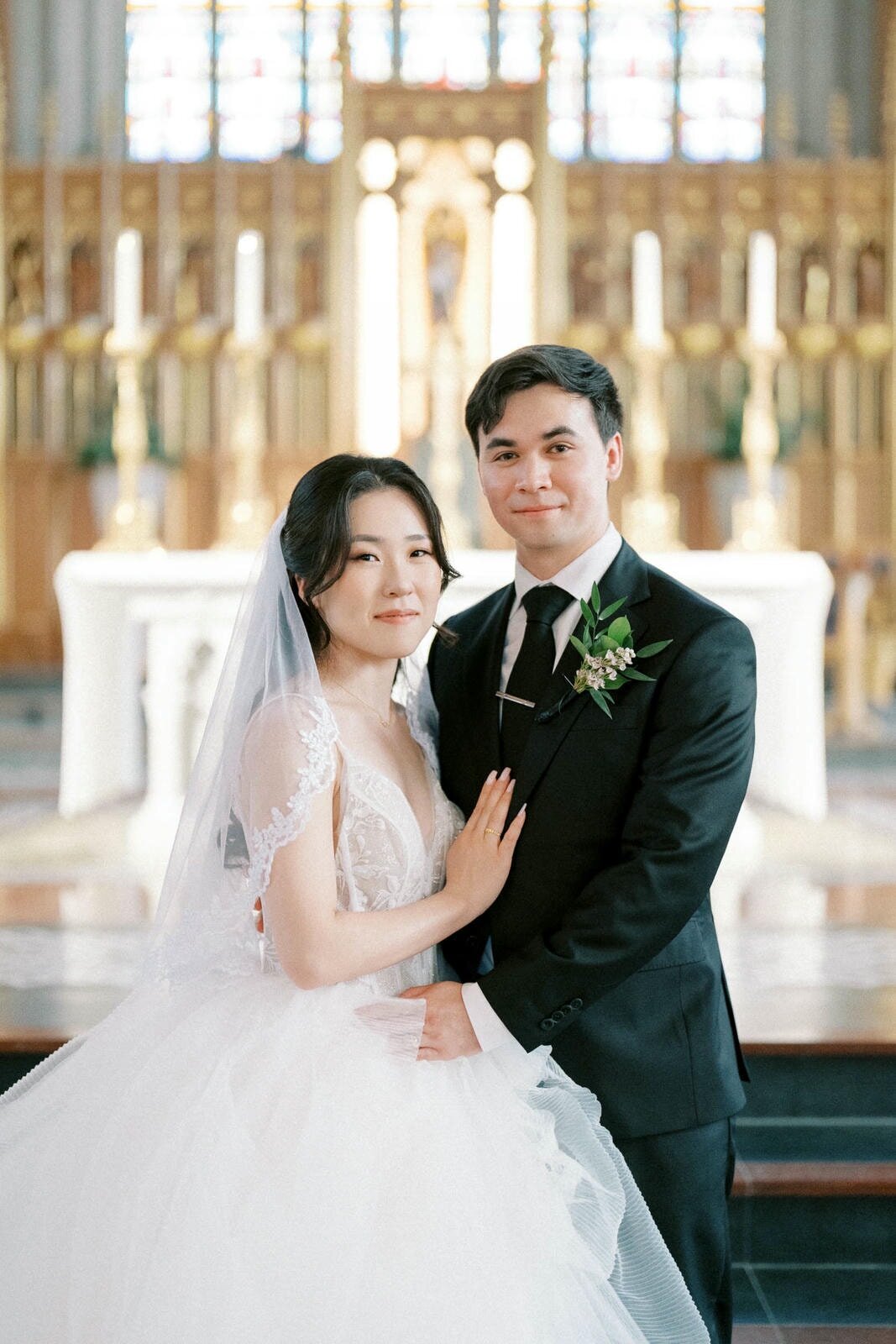 W10-Wedding-St-Michaels-Cathedral-Basilica-Jennifer-and-Anthony-2024-10-19-2500px-1143