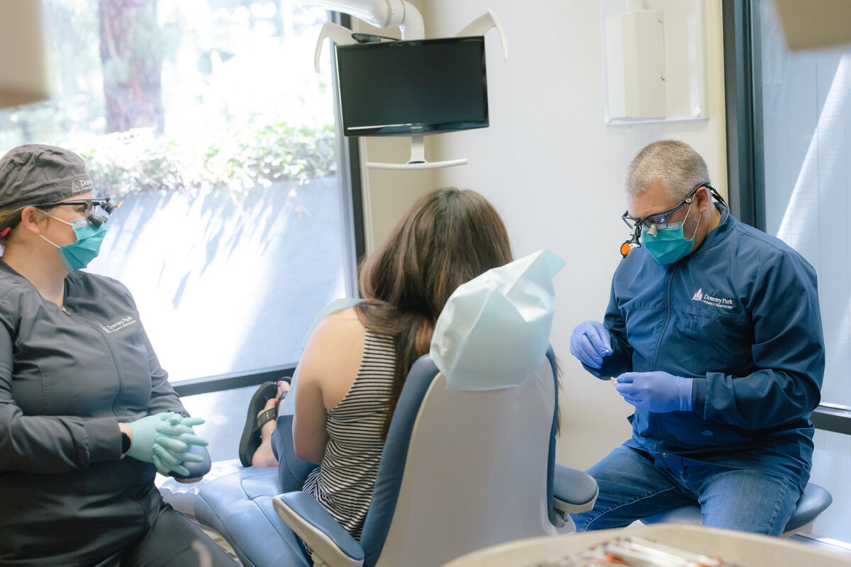 2023-06-16 Downey Park Dental-292