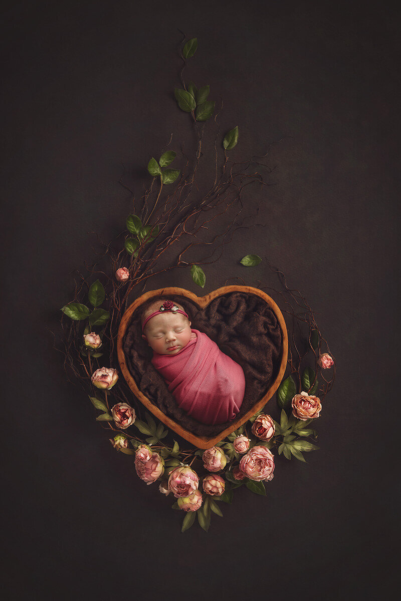 Springfield-Newborn-Photographer-56