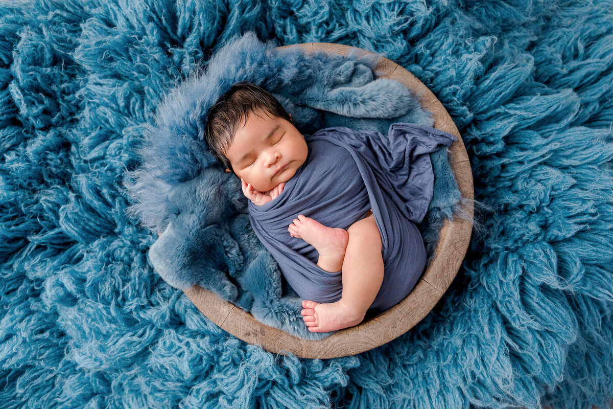 new-jersey-baby-photographer-56