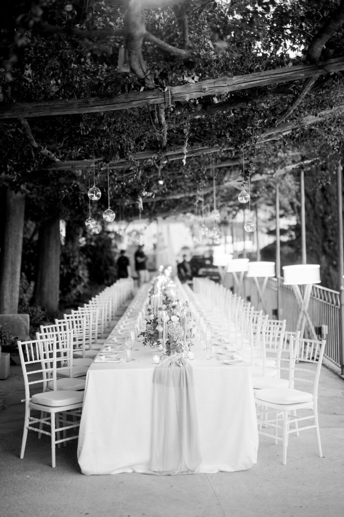amalfi-wedding-183053