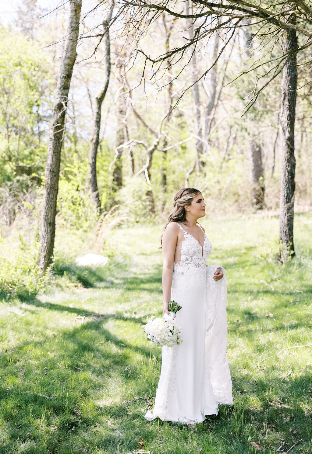 ChandlerandGabeWedding-399